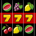 Slots online: Casinos online icono