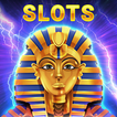 Slots: máquinas caça-níqueis