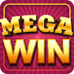 Mega Slots: 777 Casinospiele