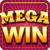 Mega Slots: 777 Sòng bạc