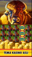 Vegas Fever: Kasino Online screenshot 2