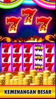Vegas Fever: Kasino Online screenshot 3