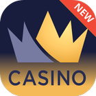 ЅPІN РALACE | Premium Online Casino 圖標