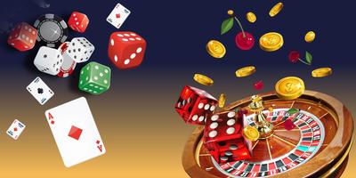 ЅPІN РALACE | Premium Online Casino screenshot 1
