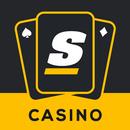 theScore Casino APK