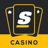theScore Casino APK