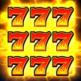 Slot 7777 - Mesin Slot 77777 APK