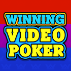 Winning Video Poker icon