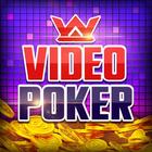 Winning Video Poker icône