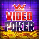 Winning Video Poker