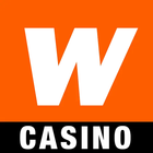 Winner Casino icône
