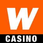 Winner Casino icono