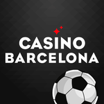 Apuestas en CasinoBarcelona.es icon