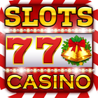 Slots Casino™ 圖標