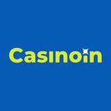 Casinoin - Casino Slots APK