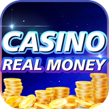 Casino Echtgeld & Slots Online