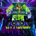 Casma Flow Music