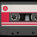 Cassette LiveWallpaper