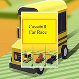 Cassebill Car Race