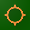 Reptilian Buster APK