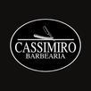 Cassimiro Barbearia APK