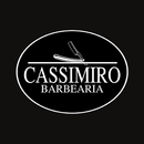 Cassimiro Barbearia APK