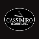 Cassimiro Barbearia