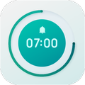 Super Loud Alarm Clock