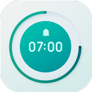 Super Loud Alarm Clock APK