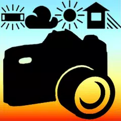 White Balance Color Temp Meter APK download