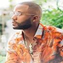 Cassper nyovest latest songs app APK