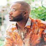 Cassper nyovest latest songs app