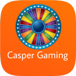 Casper Gaming