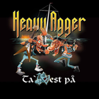 Heavy Agger أيقونة