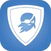 CasperVPN  Free Android VPN - Fast & Secure VPN aplikacja