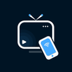Screen Mirroring & TV Miracast APK