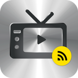 Трансляция на ТВ, Chromecast