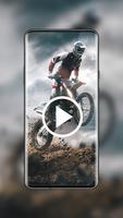 1000+ Video Live Wallpaper imagem de tela 1