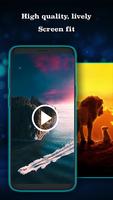 1000+ Video Live Wallpaper 스크린샷 3