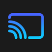 HiCast - Cast to TV