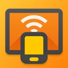 Скачать Tрансляция на телевизор：XCast APK