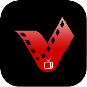 Zero Film Lite v2.3 MOD APK (Ad-Free) Unlocked (+ Beedown) No Ads (23 MB)