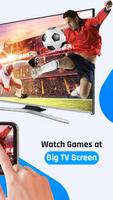 Smart Screen Mirroring screenshot 1