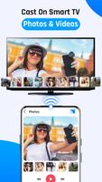 Smart Screen Mirroring screenshot 2