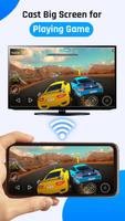 Smart Screen Mirroring screenshot 3