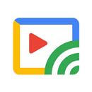Трансляция на Chromecast и TV APK