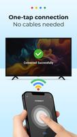 Streamen auf Chromecast & TV Screenshot 2