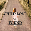 Child Lost & Found