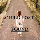 Child Lost & Found APK