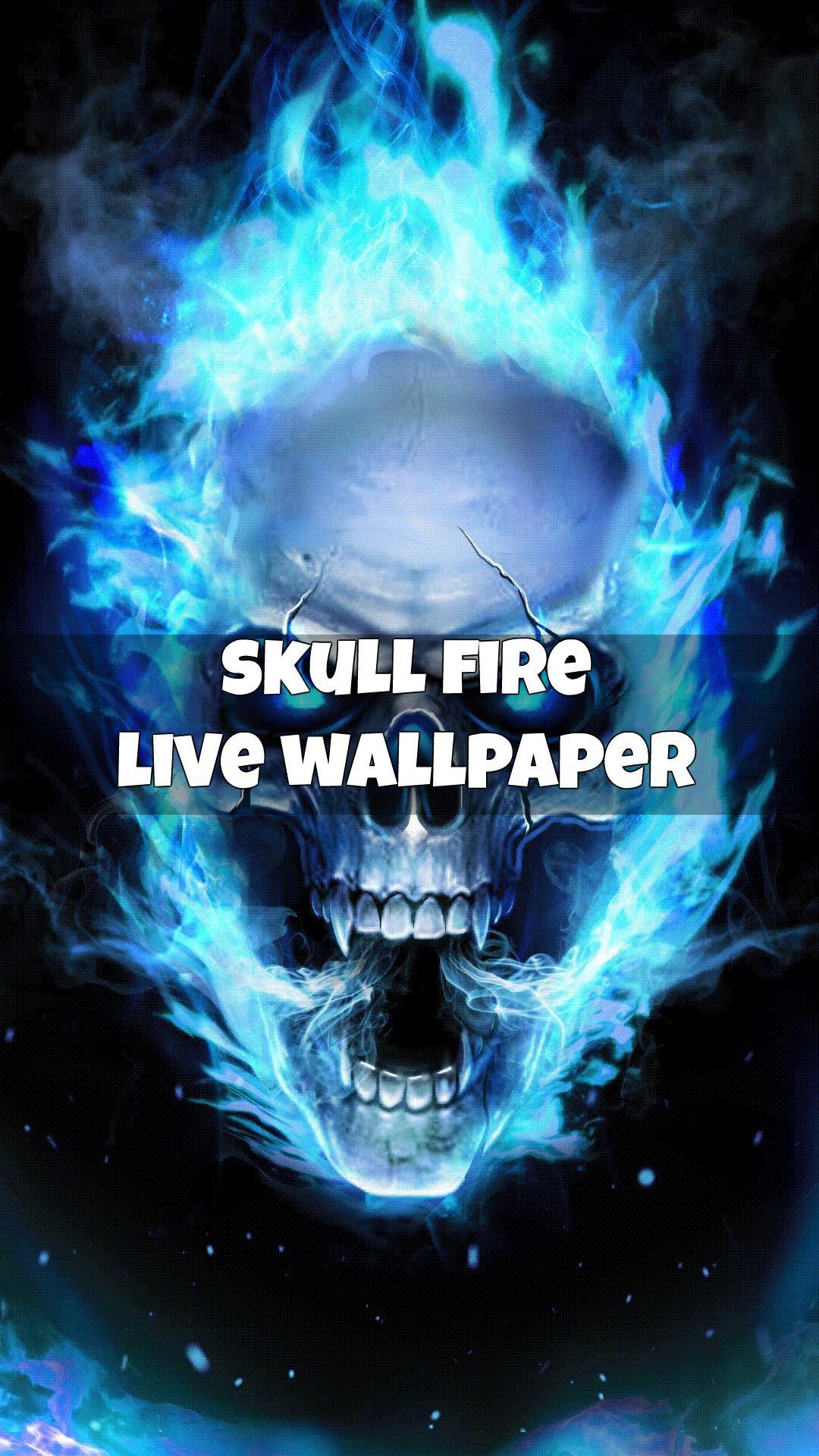 picture Live Cool Wallpappers 1000 cool live wallpaper for android